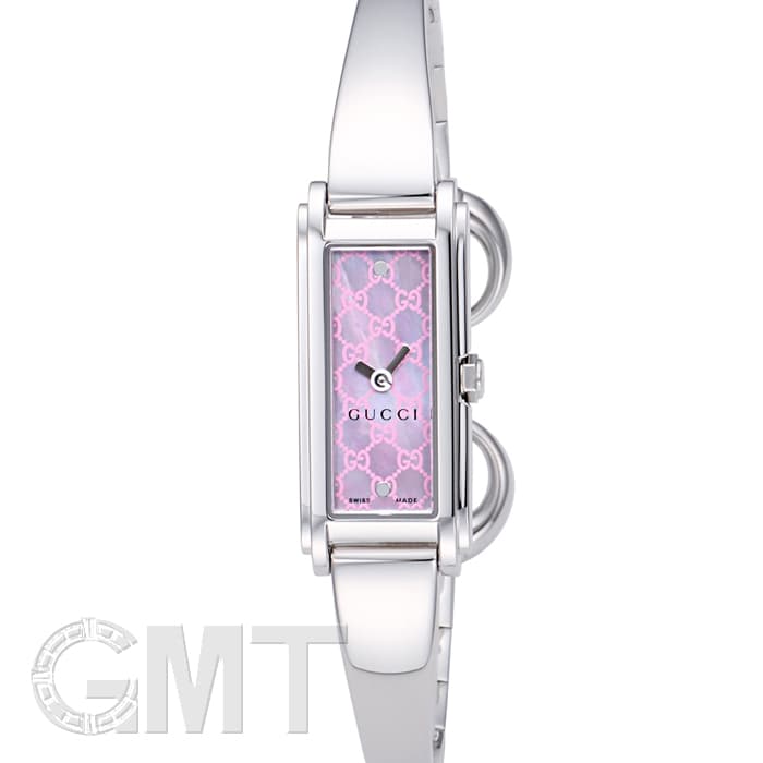 GUCCI グッチ 腕時計 時計 グッチ時計 グッチ腕時計 1500