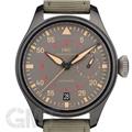 IWC インターナショナルウォッチカンパニー パイロットウォッチ ビッグパイロット トップガン ミラマー IW501902【保証書日付2年以内限定】