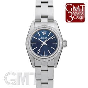 ROLEX ロレックス オイスターパーペチュアル 67230 メイン