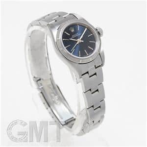 ROLEX ロレックス オイスターパーペチュアル 67230 メイン