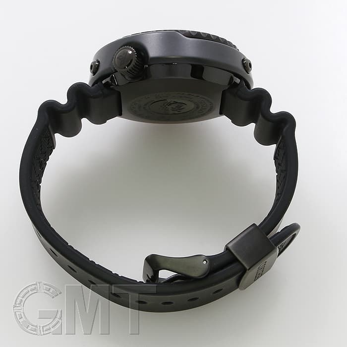 セイコープロスペックス フィールドマスター SBEP025 黒 セイコープロスペックス フィールドマスター SBEP025 黒 SEIKO