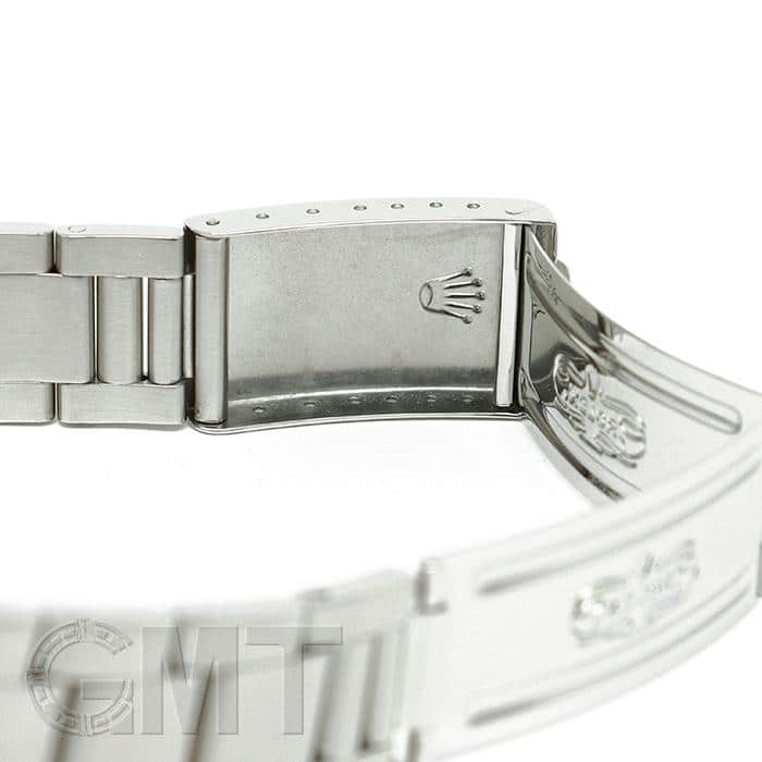 中古)TUDOR チューダー クロノタイム 94210 ブラック（商品ID