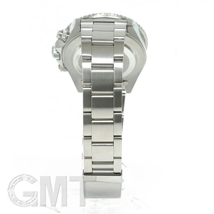 中古)TUDOR チューダー クロノタイム 94210 ブラック（商品ID