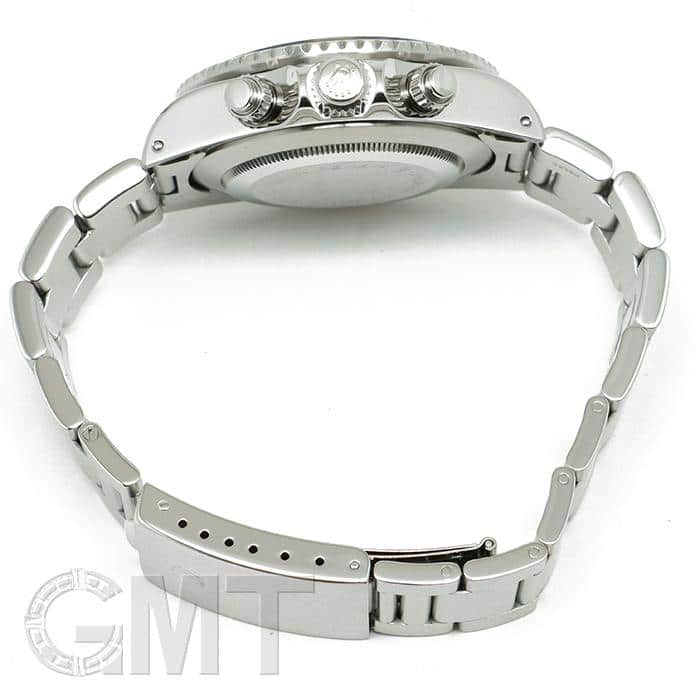 中古)TUDOR チューダー クロノタイム 94210 ブラック（商品ID