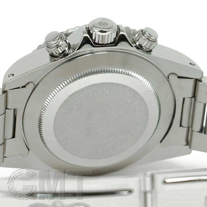 中古)TUDOR チューダー クロノタイム 94210 ブラック（商品ID