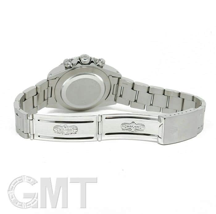 中古)TUDOR チューダー クロノタイム 94210 ブラック（商品ID