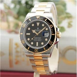 ROLEX ロレックス」「サブマリーナー（ROLEX）」の商品検索結果
