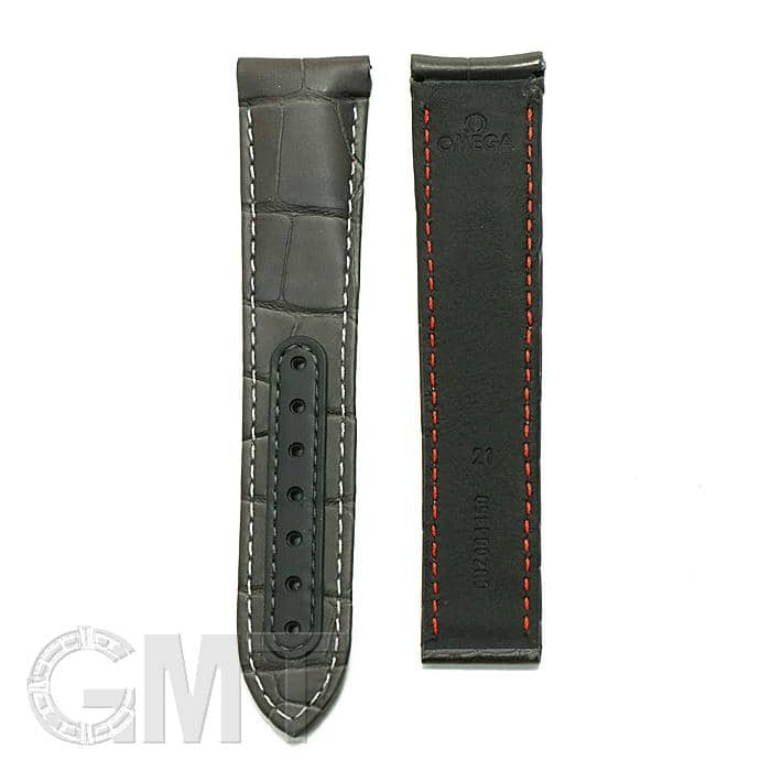 中古)OMEGA オメガ スピードマスター グレーサイド オブ ザ ムーン 中古)OMEGA オメガ スピードマスター グレーサイド オブ ザ ムーン