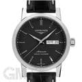 LONGINES ロンジン L4.827.4.52.0