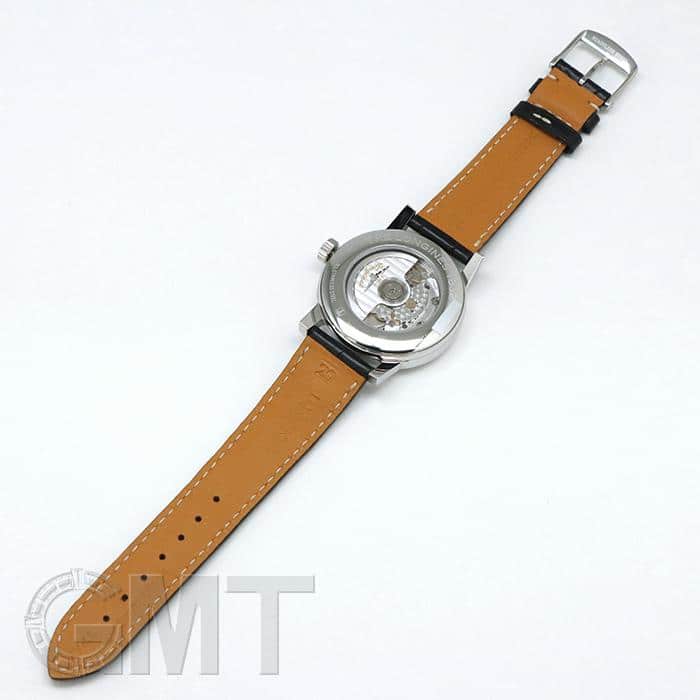 新品)LONGINES ロンジン L4.827.4.52.0（商品ID：2717013185751）詳細