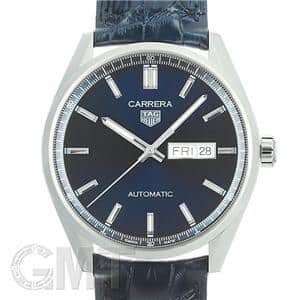 TAG HEUER タグ・ホイヤー カレラ キャリバー5 デイデイト WBN2012.FC6502 メイン