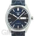 TAG HEUER タグ・ホイヤー カレラ キャリバー5 デイデイト WBN2012.FC6502
