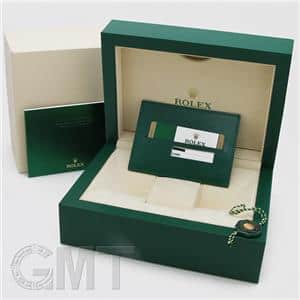 ROLEX ロレックス シードゥエラー ディープシー Dブルー 116660 メイン