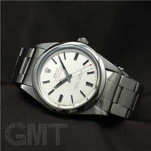 vintage_rolex」の商品検索結果 | 腕時計のGMT｜中古ブランド時計の 