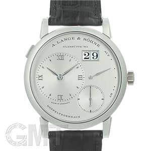 A. LANGE & SOHNE ランゲ&ゾーネ ランゲ1 191.025 メイン