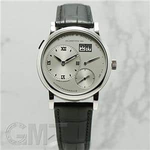 A. LANGE & SOHNE ランゲ&ゾーネ ランゲ1 191.025 メイン
