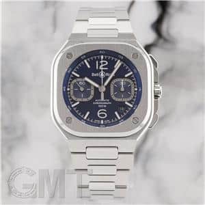 BELL & ROSS ベル&ロス タイプデミナー タイプデミナー クオーツ