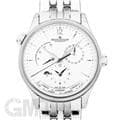 JAEGER LECOULTRE ジャガー・ルクルト マスター ジオグラフィーク Q1428121