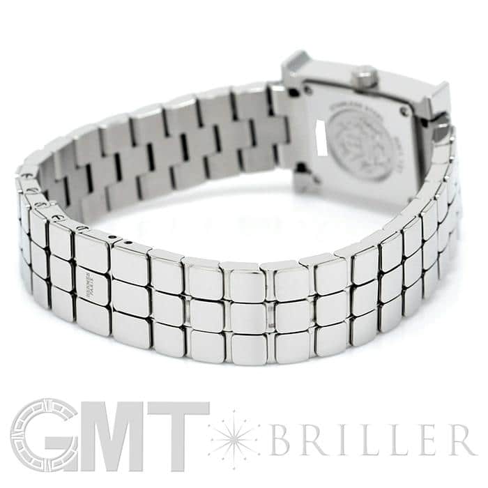 新品)HERMES エルメス Hウォッチ HH1.131.286 054118WW00（商品ID