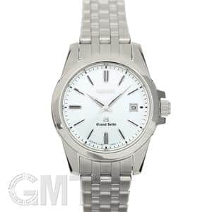 SEIKO セイコー グランドセイコー STGF047 アイスブルー クォーツ メイン