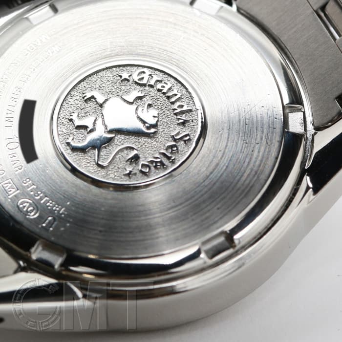 中古)SEIKO セイコー グランドセイコー STGF047 アイスブルー クォーツ