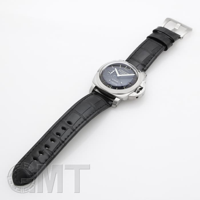 中古)OFFICINE PANERAI オフィチーネ パネライ ルミノール1950 1950