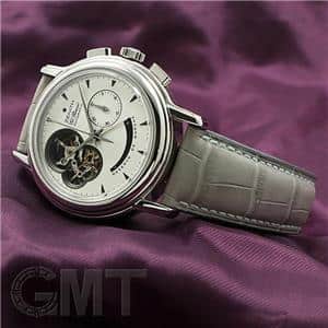 一分銀 銀貨　4個セット CAINZ-DASH】オープン工業 荷札 番号札 四角 大 番号入り1