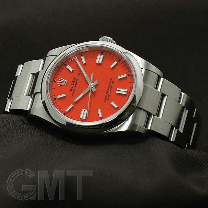 【正規美品】ロレックス 空箱 腕時計用 レッドカラー メンズ/レディース 楽天市場】ロレックス ROLEX 花柄 刺繍 空箱 空き箱 ボックス