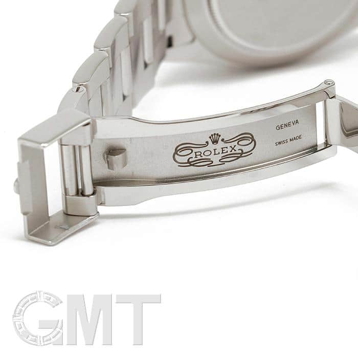 ロレックスデイトナ116520付属品 中古)ROLEX ロレックス デイトナ 116520 ブラック（商品ID