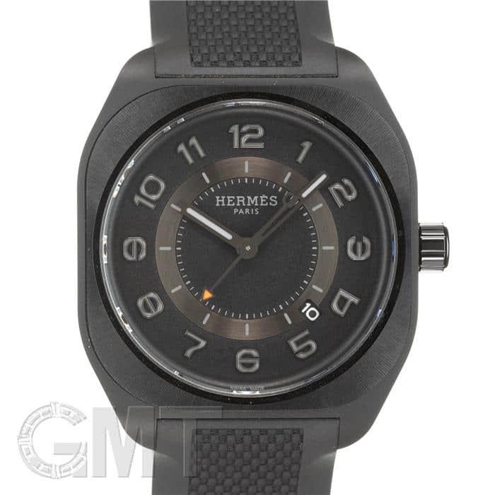 中古)HERMES エルメス SP1.742 H08（商品ID：3717022017752）詳細