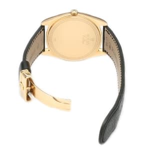 ROLEX ロレックス チェリーニ ダナオス Ref.4243 メイン