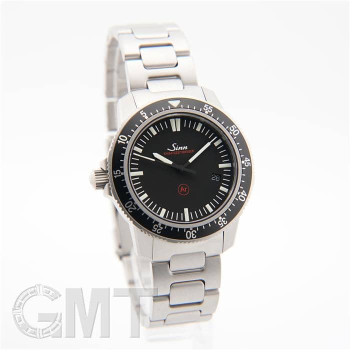 中古)SINN ジン EZM3 703.EZM-3F（商品ID：3717020788753）詳細