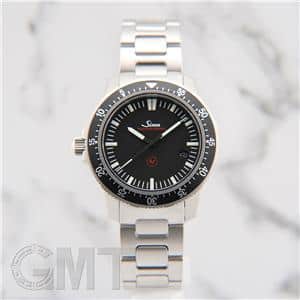 【Sinn】 603.EZM3 703.EZM3F用 純正メタルブレス 中古 Sinn】 603.EZM3 703.EZM3F用 純正メタルブレス 中古 Sinn】 603.EZM3