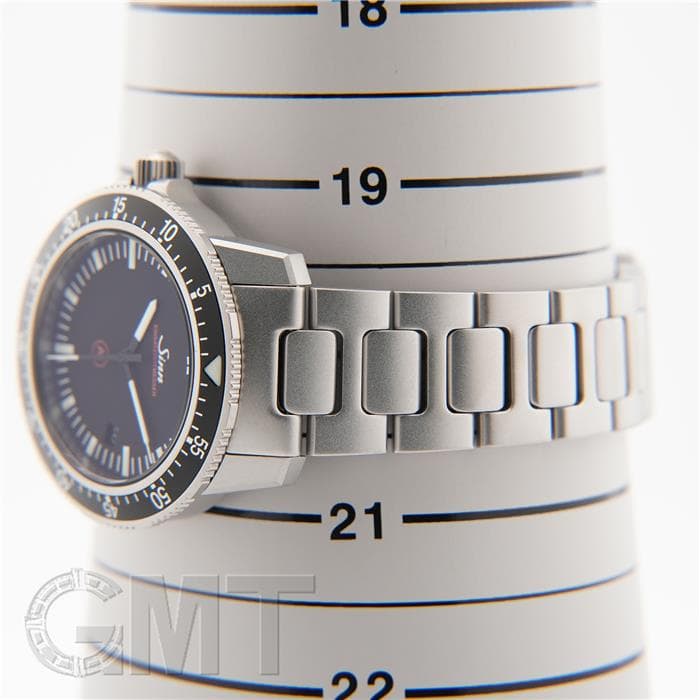 中古)SINN ジン EZM3 703.EZM-3F（商品ID：3717020788753）詳細
