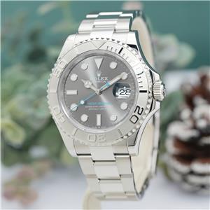 126622」の商品検索結果 | 腕時計のGMT｜中古ブランド時計の販売買取も