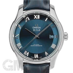 新品 Omega オメガ デ ヴィル アワービジョン コーアクシャル 433 13 41 21 03 001 商品id 詳細ページ 腕時計のgmt 中古ブランド時計の販売買取も ロレックス買取強化中