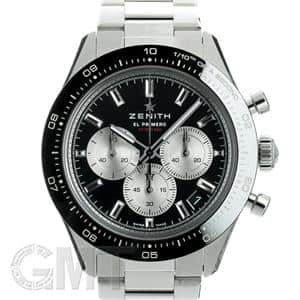 ZENITH ゼニス クロノマスター スポーツ 03.3101.3600/21.M3100【YOSHIDA限定】 メイン