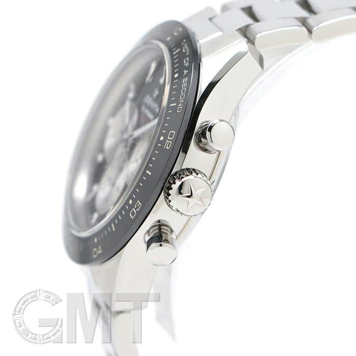 中古)ZENITH ゼニス クロノマスター スポーツ 03.3101.3600/21.M3100