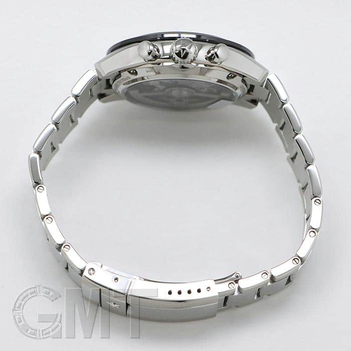 4300/予約済み はる adidas ZX 8000