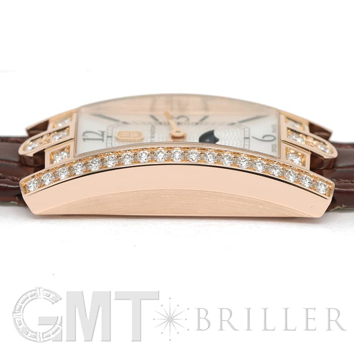 新品・未開封【ハリーウィンストン+eight】トランプ2セット 中古)HARRY WINSTON ハリー・ウィンストン アベニューC ミニ