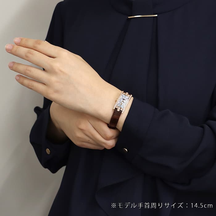 MCM ハンドバッグ