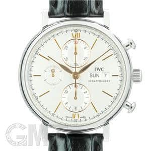IWC」「ポートフィノ」の商品検索結果 | 腕時計のGMT｜中古