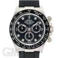 ROLEX ロレックス デイトナ 116519LNG ブラック