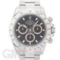 ROLEX ロレックス デイトナ 116520 ブラック