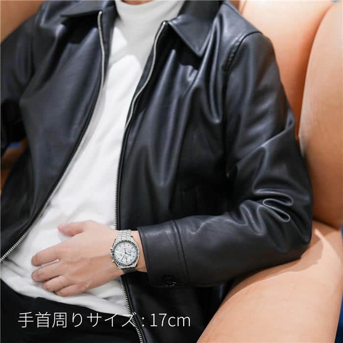中古)OMEGA オメガ スピードマスター プロフェッショナル
