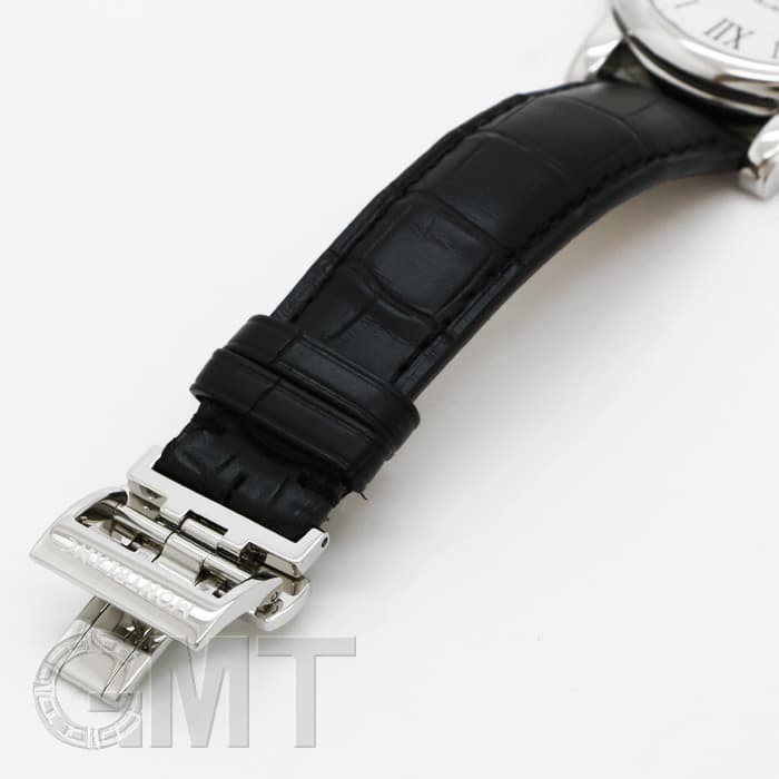 新品)MONTBLANC モンブラン スター ローマン スモールセコンド