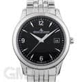 JAEGER LECOULTRE ジャガー・ルクルト マスター コントロール デイト Q1548171