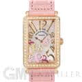 新品)FRANCK MULLER フランク・ミュラー ロングアイランド