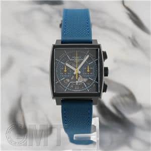 TAG HEUER タグ・ホイヤー モナコ クロノグラフ CBL2188.FT6261 メイン