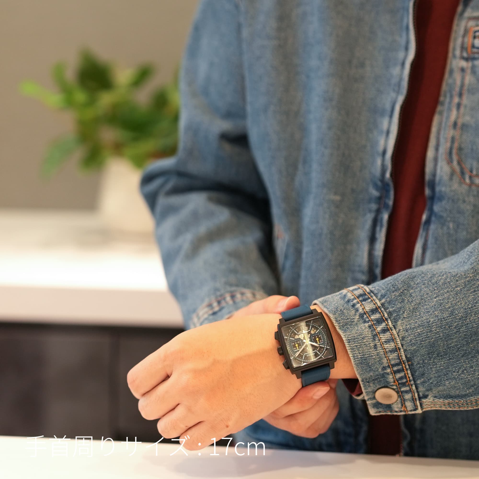 ゴールドロゴMARK &LONAモコモコあったかファー付バイザー ブラックレア品 ゴールドロゴMARK &LONAモコモコあったかファー付バイザー ブラックレア品